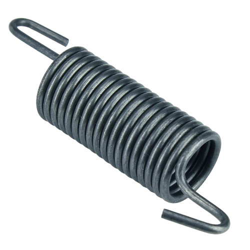 John Deere M124254 Extension Spring