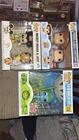 Funko Pop Disney 2 2-pack and 2 6 Inch Vinyl Figures Bundle