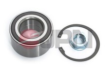 Roulement de roue Peugeot EXPERT