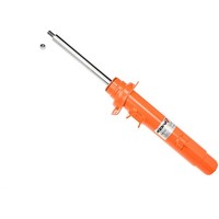 Koni Str.T StoßDäMpfer 8750-1116 Vorderachse FüR BMW 1Er F20/F21 2Er F22 3Er F30