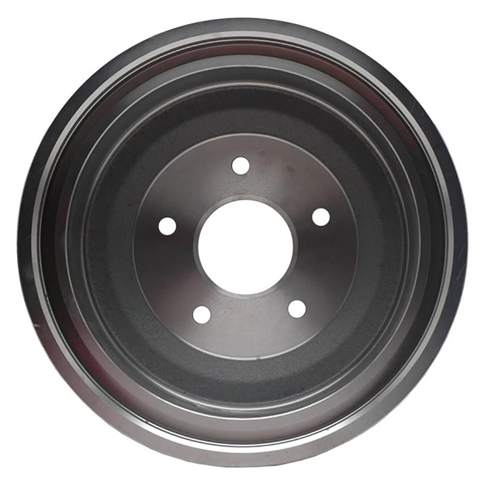 Kit de tambores de freio dianteiro traseiro Buick Skylark 1964 1965 1966-1970 - Raybestos - Imagem 4 de 4