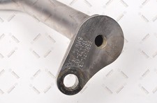 BMW R 1200 GS Parafango Sinistro Motore Protezione 8533691