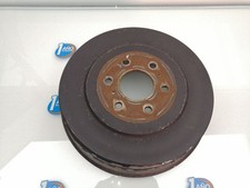 Tambour de frein Nissan PICK-UP