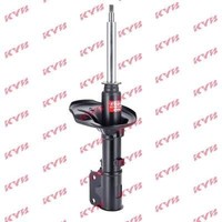 KYB 335017 StoßDäMpfer Vorne FüR Mitsubishi