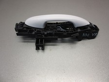 T&uuml;rgriff T&uuml;r Griff au&szlig;en vorne rechts MERCEDES C-KLASSE W205 A0997601800 (332)