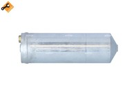 Nrf 33028 Trockner Klimaanlage FüR Volvo Mitsubishi