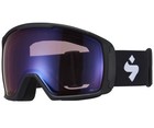 Sweet Protection Clockwork RIG Reflect Snow Goggles - UV Protection, Anti-Fog... — photo 2