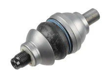 For LEMFOERDER LMI43493 Ball Joint LMI43493 Axle Ball Joint L/R (Bottom Front)