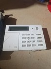 Fire Burglary Instruments XK-7LC LCD Keypad by FBI — photo 3