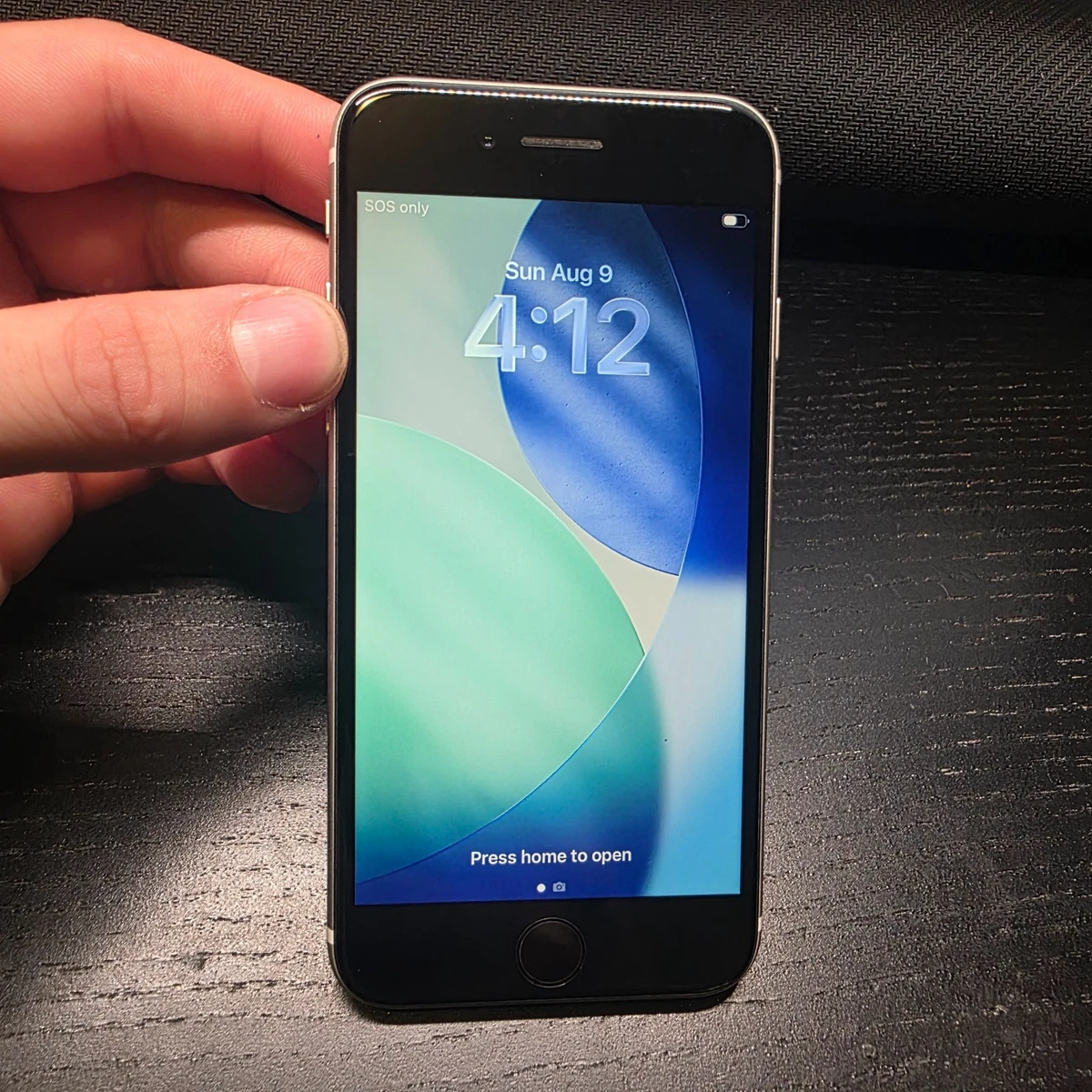 Apple iPhone 8 128 GB Cell Phones & Smartphones for Sale | Shop