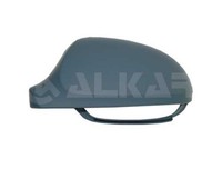 SpiegelgehäUse Abdeckung AußEnspiegel Alkar 6311118 FüR VW Passat B6 Variant 3C5