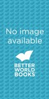 Rhinoceros and Other Plays : The Leader, the Future Is in Eggs, I