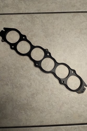 OEM Engine Intake Manifold Gasket 14032AM600 for Nissan 350Z 3.5L 2003-2006