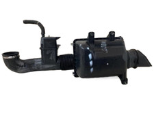 2005-2006 Toyota Tundra Air Box Cleaner Oem 2005-2006 Toyota Tundra Air Box Cleaner Oem