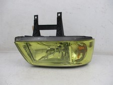 Scheinwerfer Rechts RHD Rechtslenker Passt für VW TRANSPORTER V BUS(7HB,7HJ