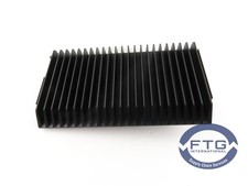 5H40U92997 A 6W Dali FP5 CPU Heatsink