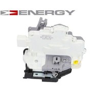 Energy TüRschloss ZDP0023L FüR VW Passat B6 3C2 Variant 3C5 B7 362 Tiguan TSI 2