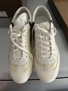 baskets gucci homme taille 9