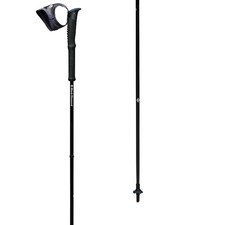 Black Diamond Distance Carbon FKT Trekking Poles