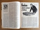 Liberty magazine – April 26, 1941 – What Hitler Told Me About Peace — photo 6