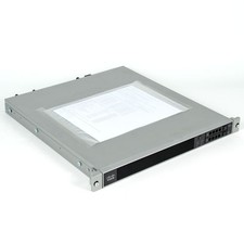 Cisco ASA5555-FPWR-K9 ASA 5555-X W/ FIREPOWER SVC 8GE AC 3DES
