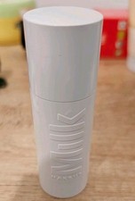 Milk Makeup Flex Foundation Stick - Cashew