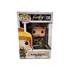 Funko Pop! Television Jayne Cobb Firefly 138 Vinyl Figure Standard Size