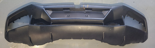Lamborghini Huracan 2015-2019 Rear Lower Bumper Photo - $750