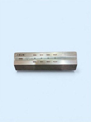 SONY SB-RX300D AV Selector D-Terminal S-Video Optical Active Switcher from JPN