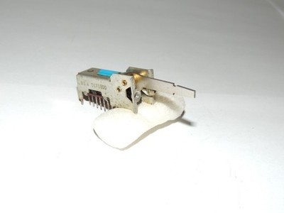 s-l400.jpg