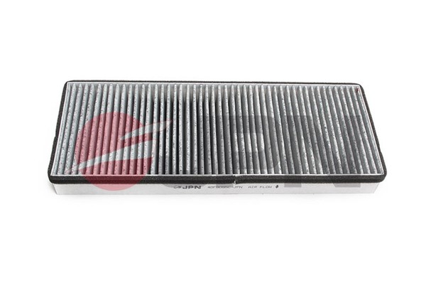 Innenraumfilter Jpn 40F9095C-JPN Aktivkohlefilter FüR Renault Espace 4 JK0 Dci-image