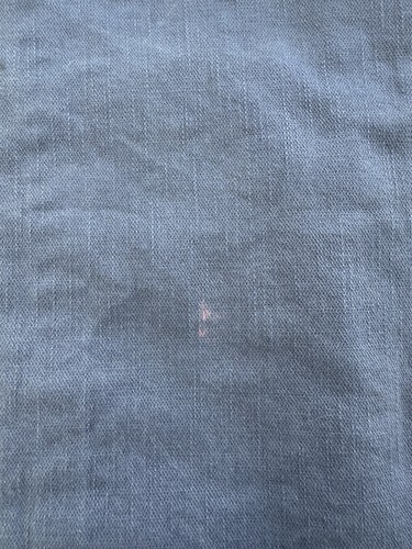 Miss Me Jeans Girls 14 26x24.5 Skinny Low Rise Embellished Pockets Western Denim - Picture 7 of 7
