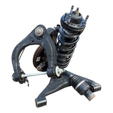 FORD RANGER SUSPENSION CORNER RIGHT FRONT 19-23 JB3C-3084-B2A