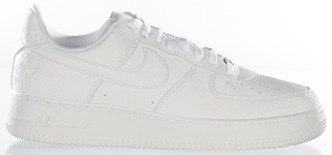 NIKE AIR FORCE1 306353-104　27cm Nike Air Force 1 White - 306353-104 for Sale | Authenticity