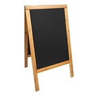Bild 4 von 4
