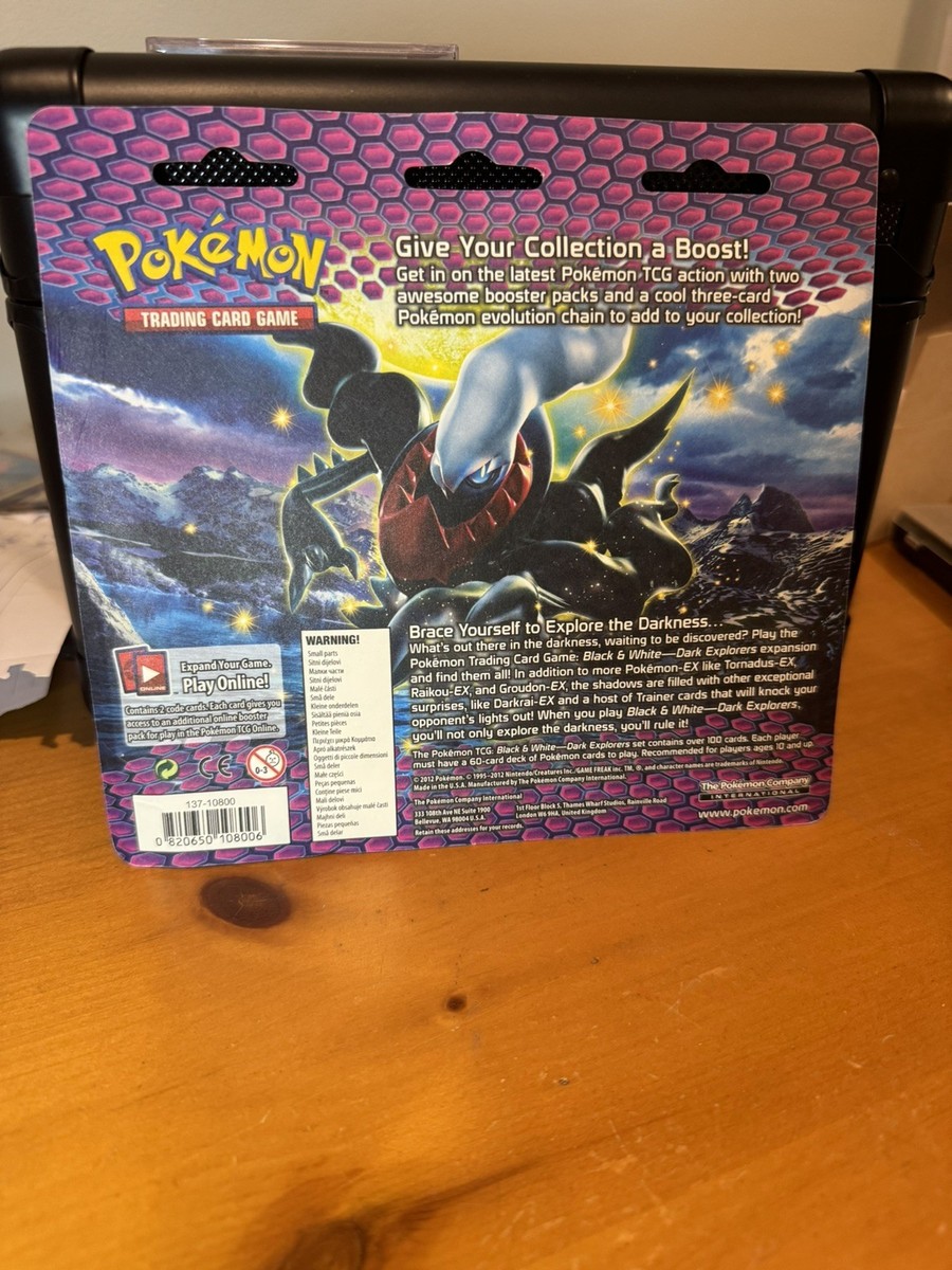 how many packs are in a mtg booster box Magic The Gathering MTG Revised Edition 3rd Edition Booster Pack Box