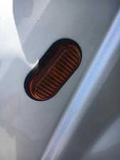 Clignotant Renault TRAFIC