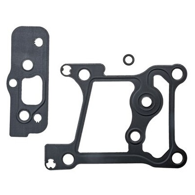 D&W 172-784-0419 D&W Ford Installation Kit
