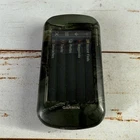 Garmin Montana 610t Handheld GPS with TOPO Maps & Touchscreen