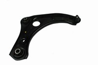 Metzger Lenker, RadaufhäNgung 58081402 FüR Nissan, Vorderachse Rechts