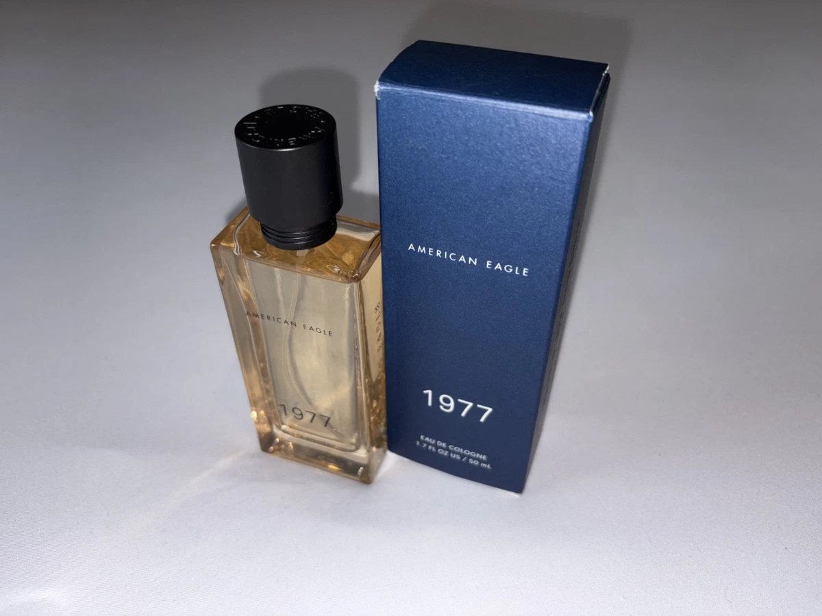 American Eagle Cologne for sale - eBay