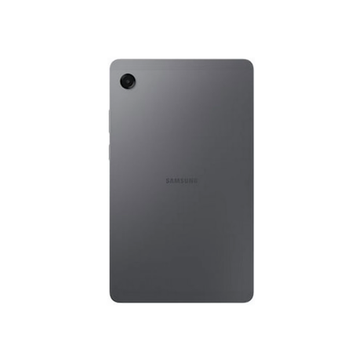 Samsung Galaxy Tab A11 SM-X133 64GB 4GB RAM Wi-Fi 8.7