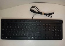 Insignia USB Keyboard