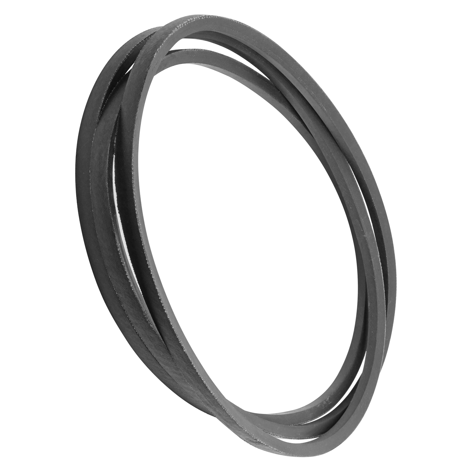 Cinghia Ponte Per Husqvarna Craftsman Poulan Ayp 197242 522197242 - Foto 6