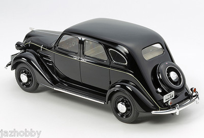1/24スケール TOYOTA AA SEDAN s-l400.jpg