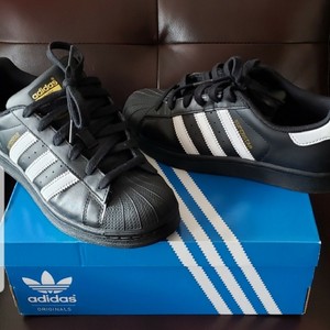 adidas shell top kids