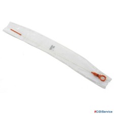 Asta Controllo Livello Olio Originale Citroen Peugeot 1174.G2 Motori 1.6 HDi