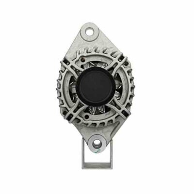 Lichtmaschine ORIGINAL DENSO Neu für Alfa Romeo 120ADAN1066