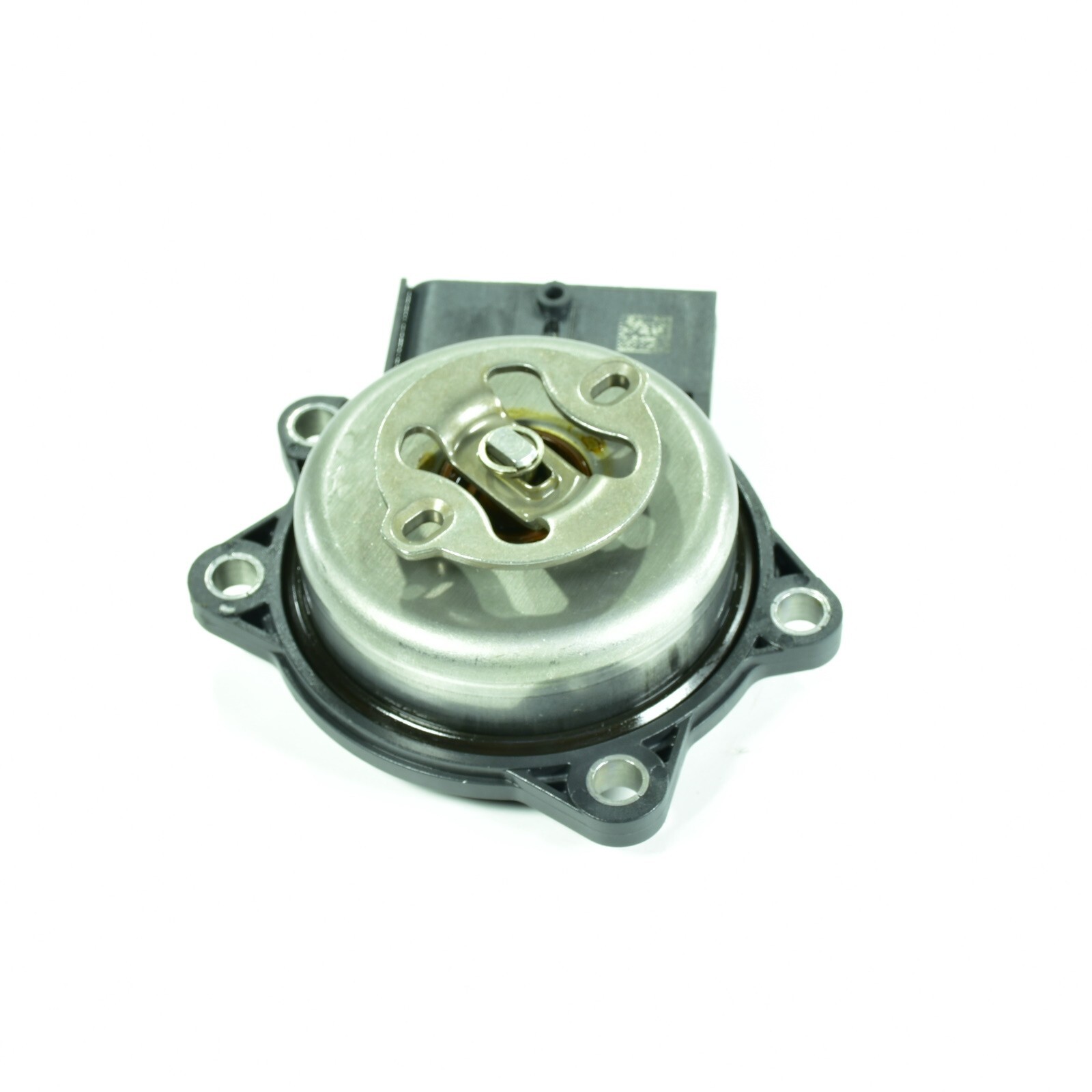 s-l1600.jpg