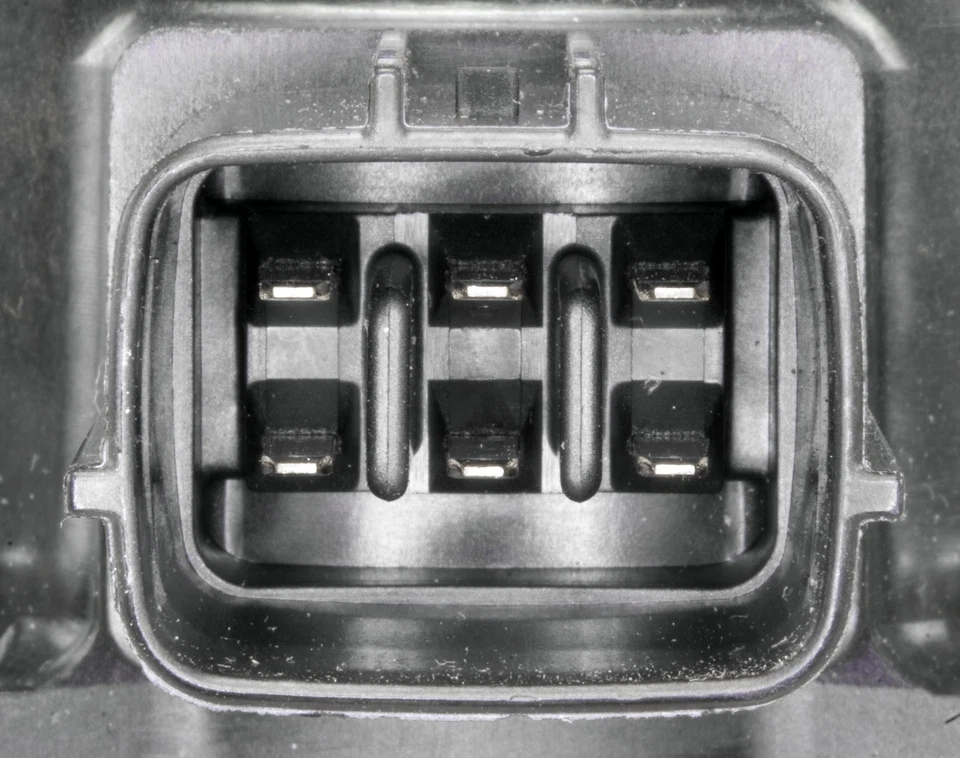 Válvula EGR Airtex 4F1967 Foto 3 de 4